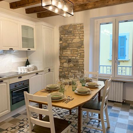 Casa La Margherita Desenzano del Garda Dış mekan fotoğraf