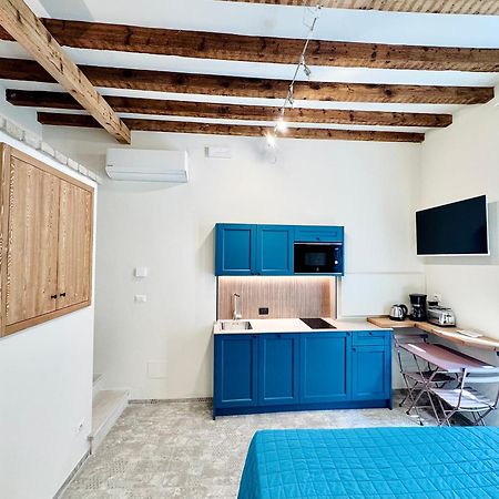 Casa La Margherita Desenzano del Garda Dış mekan fotoğraf