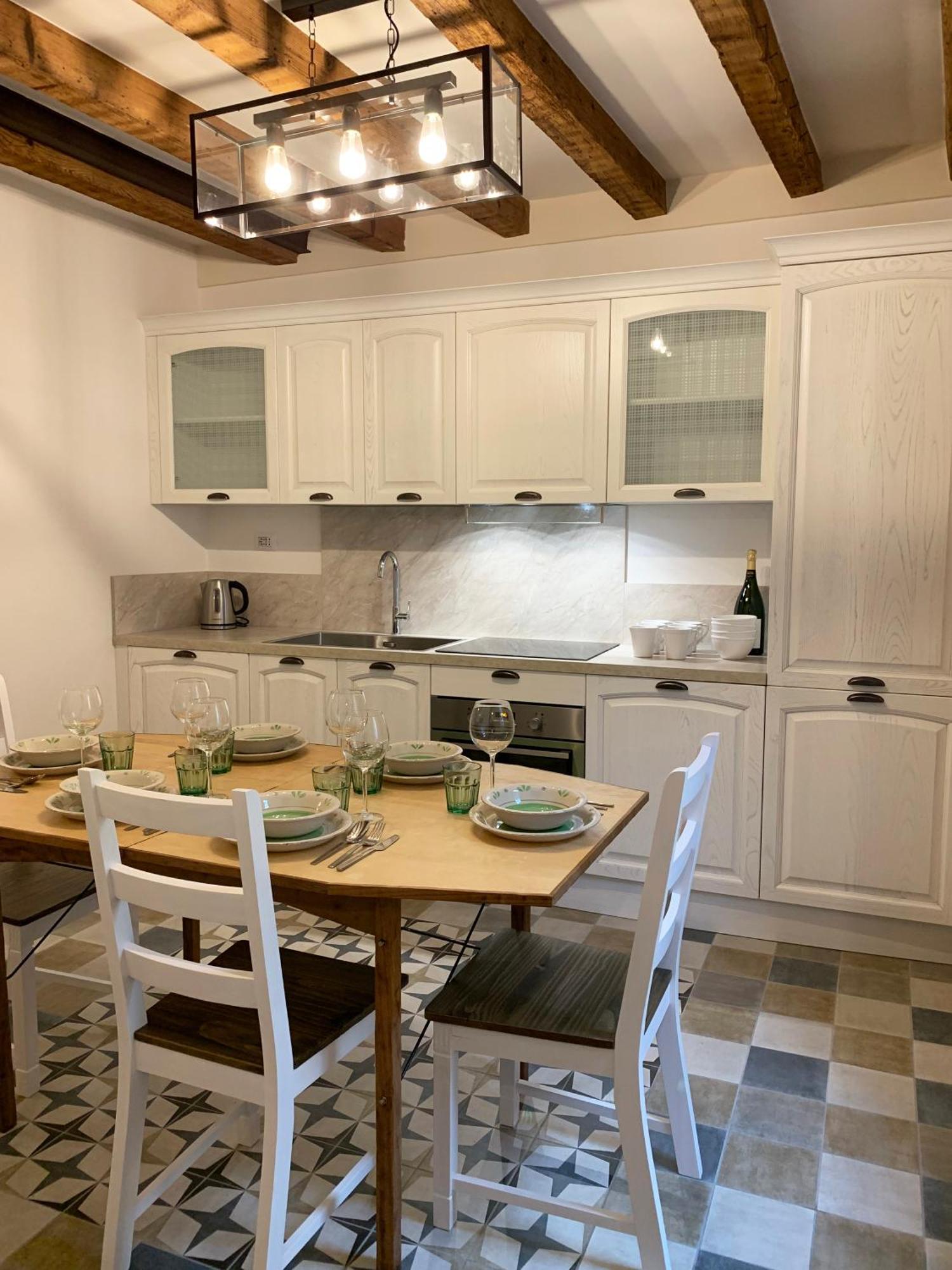 Casa La Margherita Desenzano del Garda Dış mekan fotoğraf