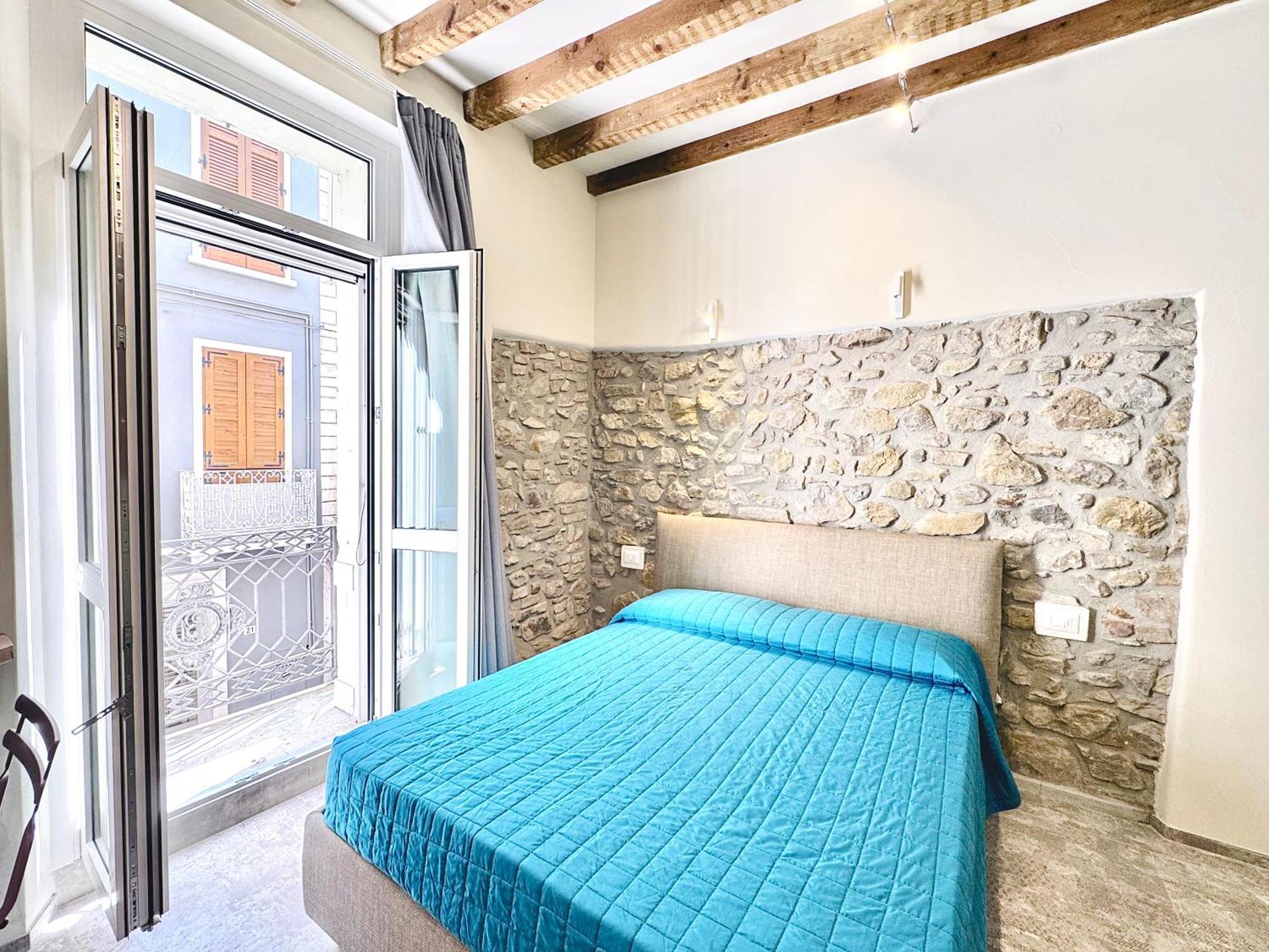 Casa La Margherita Desenzano del Garda Dış mekan fotoğraf