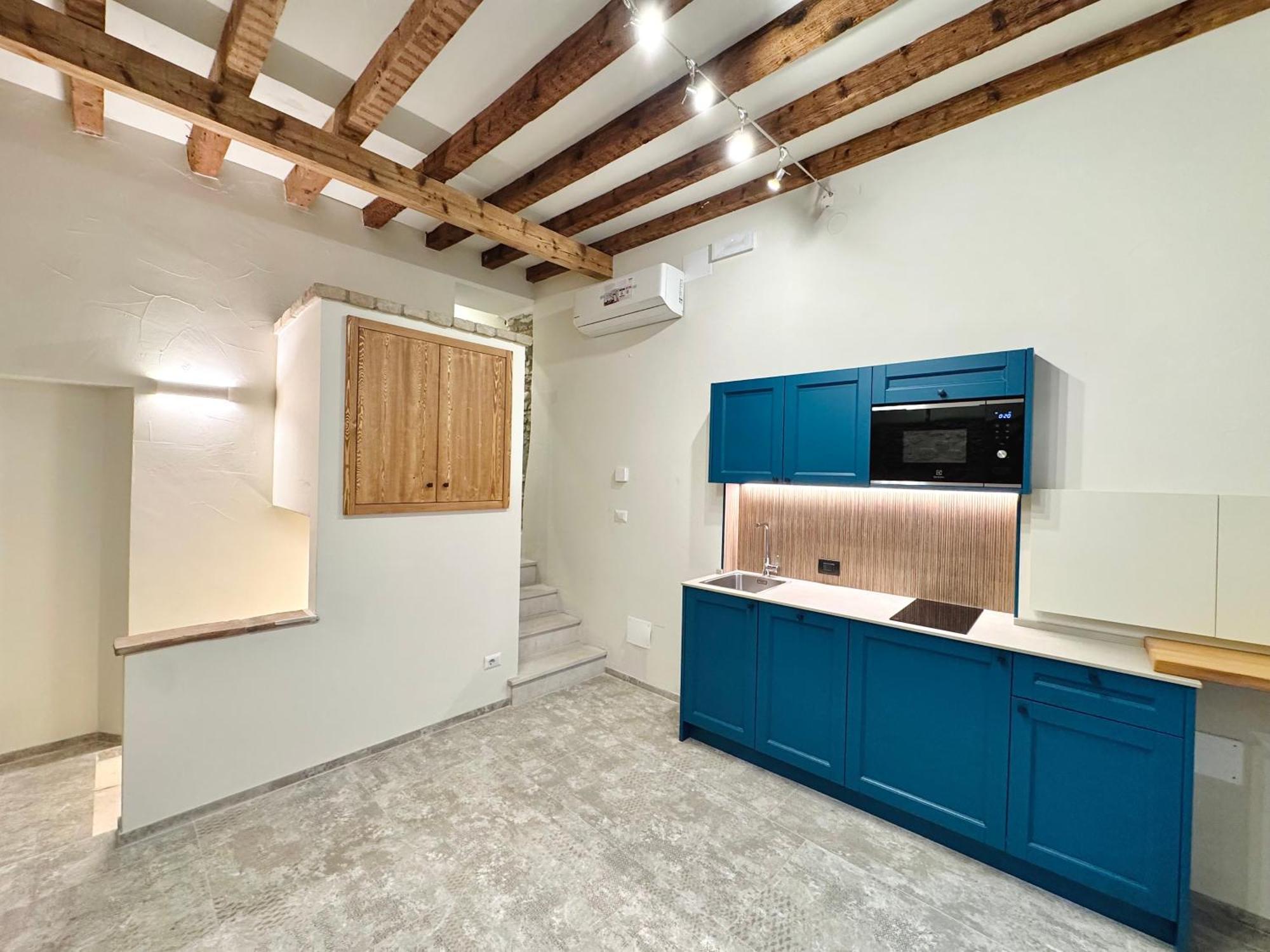 Casa La Margherita Desenzano del Garda Dış mekan fotoğraf