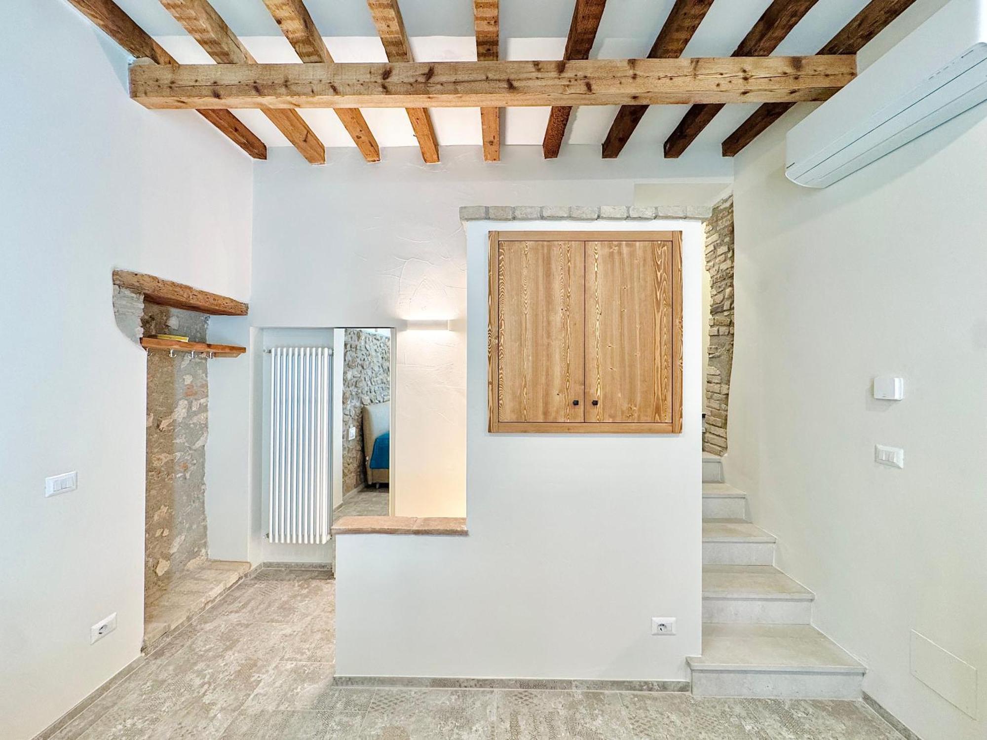 Casa La Margherita Desenzano del Garda Dış mekan fotoğraf