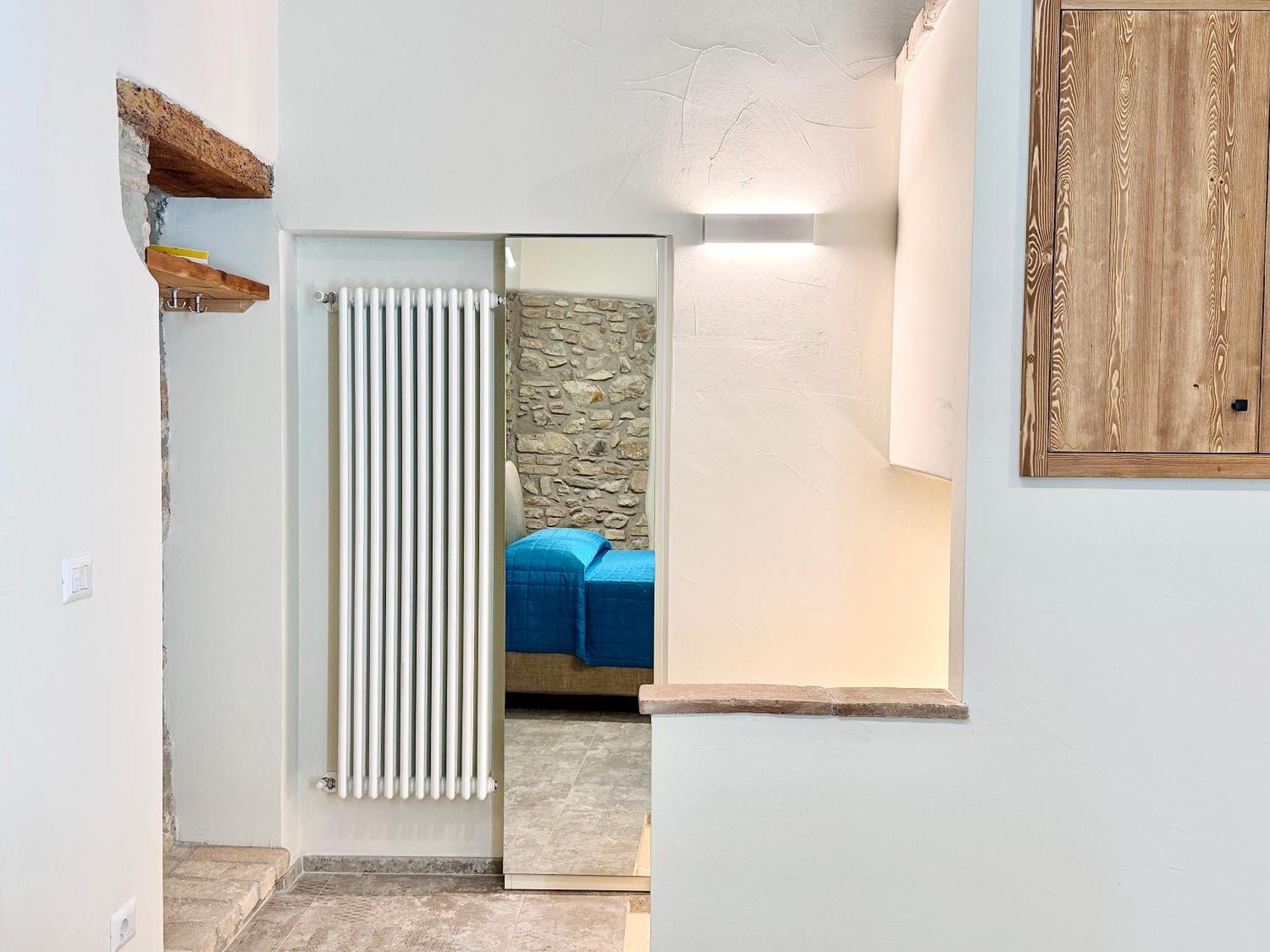 Casa La Margherita Desenzano del Garda Dış mekan fotoğraf
