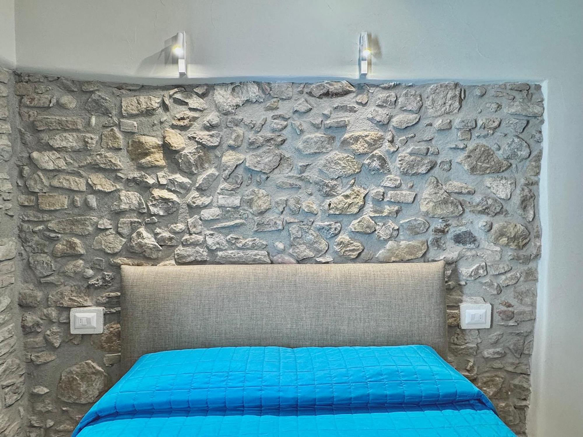 Casa La Margherita Desenzano del Garda Dış mekan fotoğraf