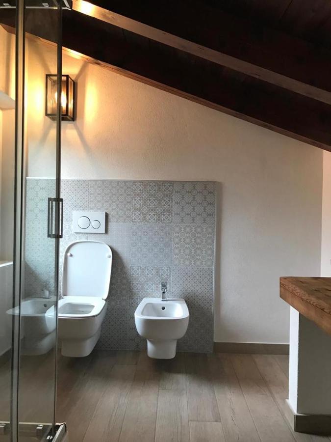 Casa La Margherita Desenzano del Garda Dış mekan fotoğraf