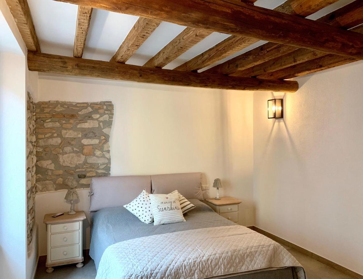Casa La Margherita Desenzano del Garda Dış mekan fotoğraf