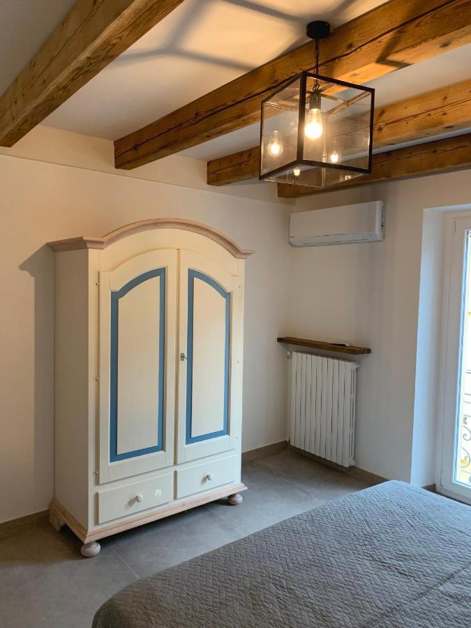 Casa La Margherita Desenzano del Garda Dış mekan fotoğraf